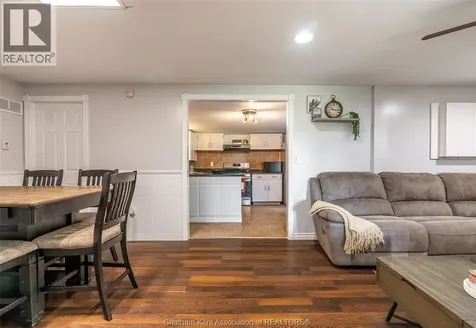 12502 Golf Course Line Ridgetown ON N0P 2C0