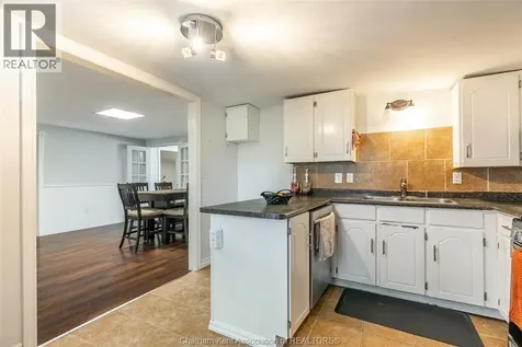 12502 Golf Course Line Ridgetown ON N0P 2C0