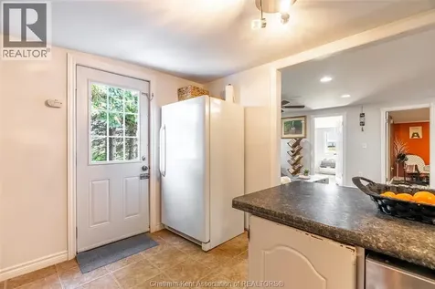 12502 Golf Course Line Ridgetown ON N0P 2C0