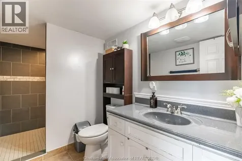 12502 Golf Course Line Ridgetown ON N0P 2C0