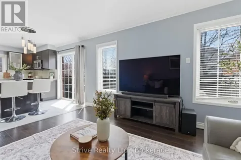 1360 Dumont Street Oshawa (taunton) ON L1K 2V3