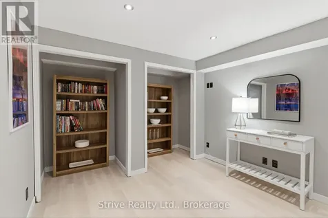 1360 Dumont Street Oshawa (taunton) ON L1K 2V3
