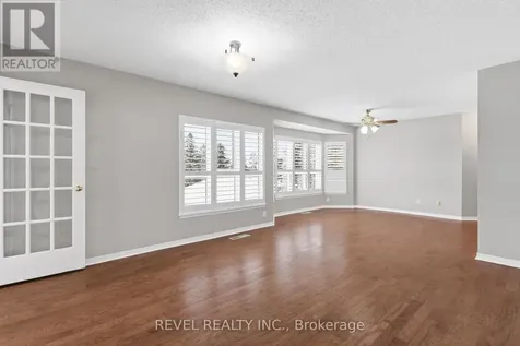 4 Heritage Way Kawartha Lakes (lindsay) ON K9V 5Z2