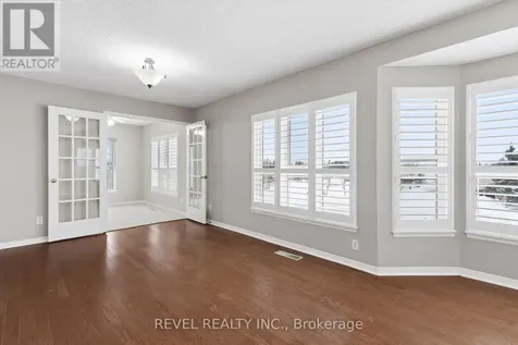 4 Heritage Way Kawartha Lakes (lindsay) ON K9V 5Z2
