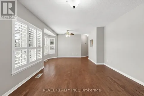 4 Heritage Way Kawartha Lakes (lindsay) ON K9V 5Z2