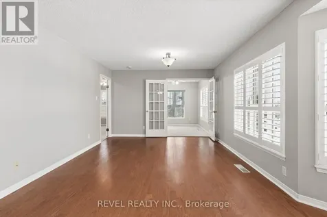 4 Heritage Way Kawartha Lakes (lindsay) ON K9V 5Z2