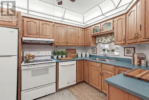 4 Heritage Way Kawartha Lakes (lindsay) ON K9V 5Z2
