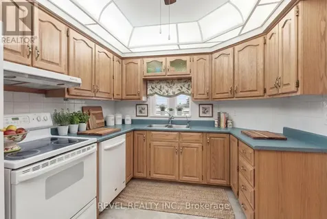 4 Heritage Way Kawartha Lakes (lindsay) ON K9V 5Z2