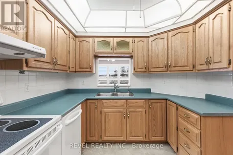4 Heritage Way Kawartha Lakes (lindsay) ON K9V 5Z2