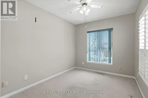 4 Heritage Way Kawartha Lakes (lindsay) ON K9V 5Z2