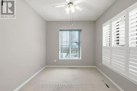 4 Heritage Way Kawartha Lakes (lindsay) ON K9V 5Z2
