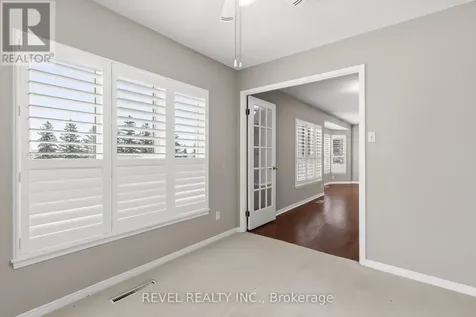 4 Heritage Way Kawartha Lakes (lindsay) ON K9V 5Z2