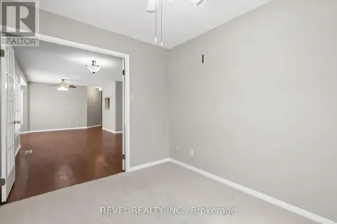 4 Heritage Way Kawartha Lakes (lindsay) ON K9V 5Z2