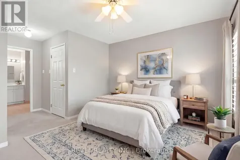 4 Heritage Way Kawartha Lakes (lindsay) ON K9V 5Z2