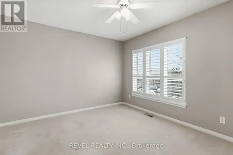 4 Heritage Way Kawartha Lakes (lindsay) ON K9V 5Z2