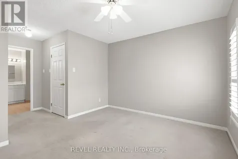 4 Heritage Way Kawartha Lakes (lindsay) ON K9V 5Z2