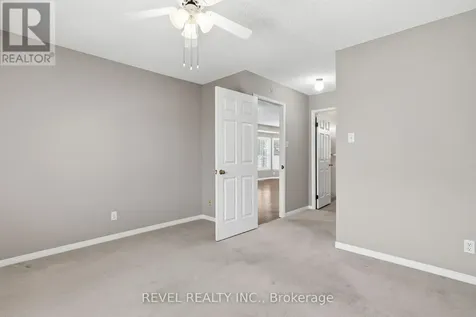 4 Heritage Way Kawartha Lakes (lindsay) ON K9V 5Z2
