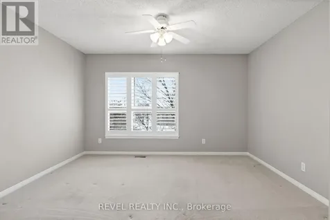 4 Heritage Way Kawartha Lakes (lindsay) ON K9V 5Z2