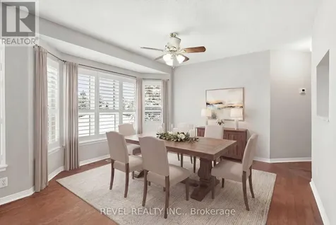 4 Heritage Way Kawartha Lakes (lindsay) ON K9V 5Z2