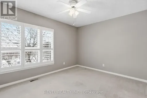 4 Heritage Way Kawartha Lakes (lindsay) ON K9V 5Z2