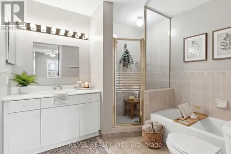 4 Heritage Way Kawartha Lakes (lindsay) ON K9V 5Z2