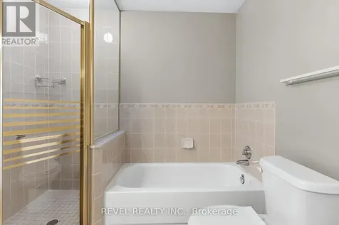 4 Heritage Way Kawartha Lakes (lindsay) ON K9V 5Z2