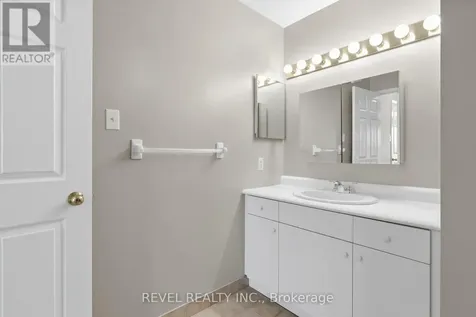 4 Heritage Way Kawartha Lakes (lindsay) ON K9V 5Z2
