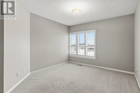 4 Heritage Way Kawartha Lakes (lindsay) ON K9V 5Z2
