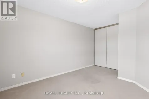 4 Heritage Way Kawartha Lakes (lindsay) ON K9V 5Z2