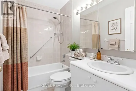 4 Heritage Way Kawartha Lakes (lindsay) ON K9V 5Z2