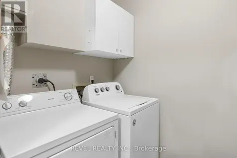 4 Heritage Way Kawartha Lakes (lindsay) ON K9V 5Z2