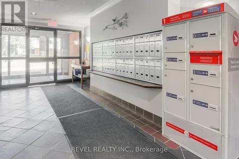 4 Heritage Way Kawartha Lakes (lindsay) ON K9V 5Z2