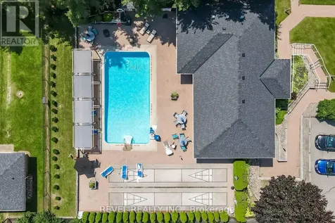 4 Heritage Way Kawartha Lakes (lindsay) ON K9V 5Z2
