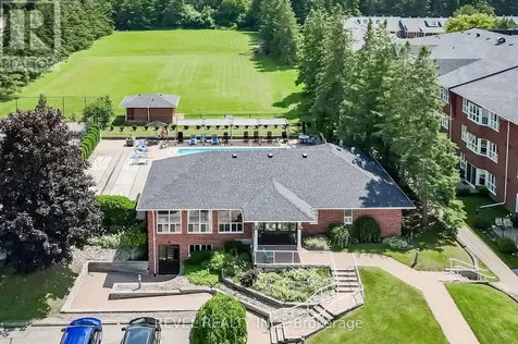 4 Heritage Way Kawartha Lakes (lindsay) ON K9V 5Z2