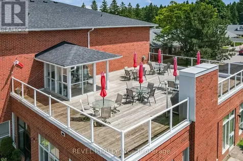 4 Heritage Way Kawartha Lakes (lindsay) ON K9V 5Z2