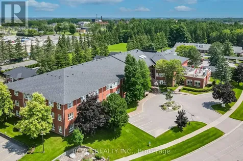 4 Heritage Way Kawartha Lakes (lindsay) ON K9V 5Z2