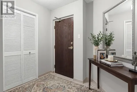 4 Heritage Way Kawartha Lakes (lindsay) ON K9V 5Z2