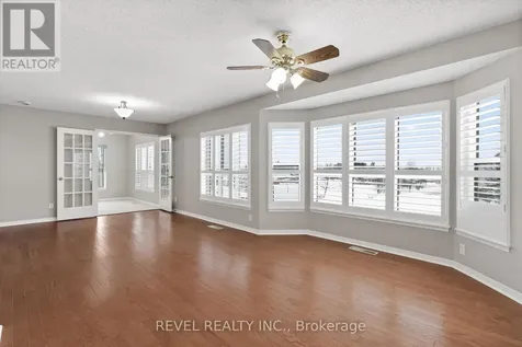 4 Heritage Way Kawartha Lakes (lindsay) ON K9V 5Z2