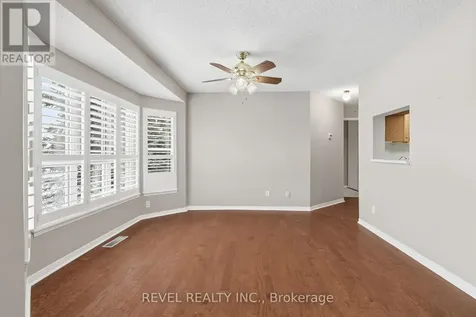 4 Heritage Way Kawartha Lakes (lindsay) ON K9V 5Z2