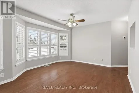 4 Heritage Way Kawartha Lakes (lindsay) ON K9V 5Z2