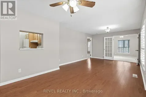 4 Heritage Way Kawartha Lakes (lindsay) ON K9V 5Z2