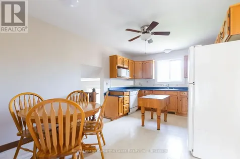 28 Andrew Drive Kawartha Lakes (lindsay) ON K9V 5W6