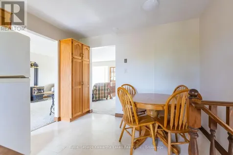 28 Andrew Drive Kawartha Lakes (lindsay) ON K9V 5W6