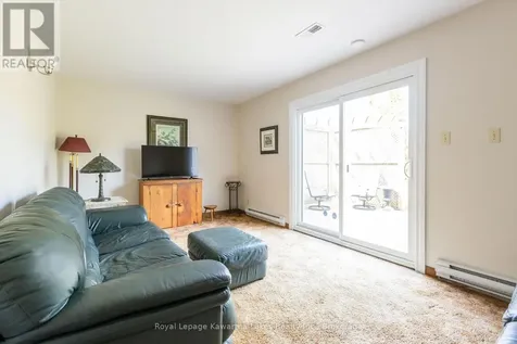28 Andrew Drive Kawartha Lakes (lindsay) ON K9V 5W6