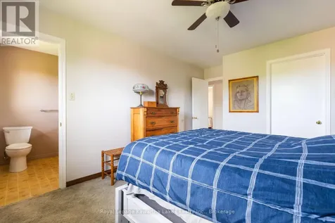 28 Andrew Drive Kawartha Lakes (lindsay) ON K9V 5W6