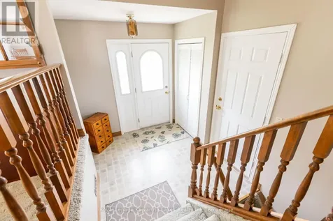 28 Andrew Drive Kawartha Lakes (lindsay) ON K9V 5W6