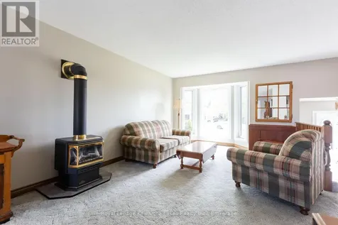 28 Andrew Drive Kawartha Lakes (lindsay) ON K9V 5W6