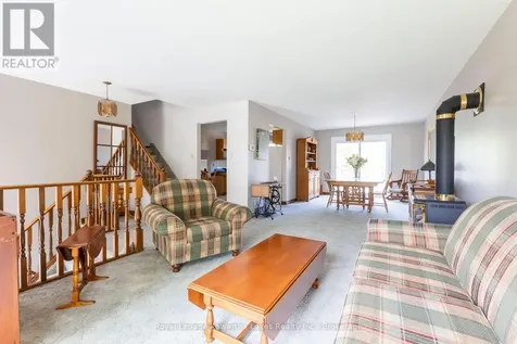 28 Andrew Drive Kawartha Lakes (lindsay) ON K9V 5W6