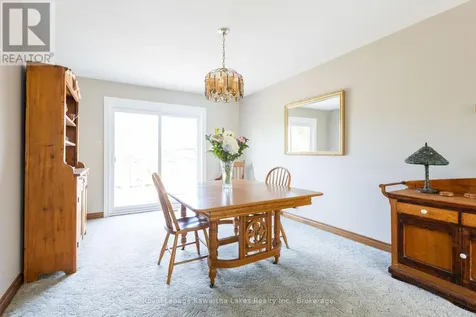 28 Andrew Drive Kawartha Lakes (lindsay) ON K9V 5W6