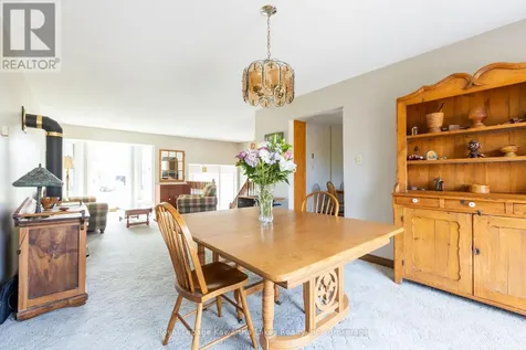 28 Andrew Drive Kawartha Lakes (lindsay) ON K9V 5W6